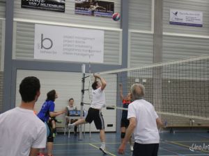 UA190323volleybaltoernooi20.JPG